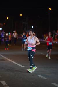 BIB: 
                            <button type="button" onclick="openModal(24183934)" class="btn btn-primary btn-sm float-right btn-popup" data-toggle="modal" data-target=".modal-high-quality">
                        <i class="fas fa-shopping-cart"></i> Add to Cart
                    </button>
                                            <button type="button" onclick="isThisMe(24183934, true)" class="btn btn-success btn-sm float-right btn-popup btn-isme hidden" data-toggle="tooltip" data-placement="bottom" title="นี่คือรูปของคุณใช่ไหม คลิกที่นี่เพื่อเอาเข้าอัลบั้ม">
                        <i class="fas fa-plus"></i> Add to album
                    </button>
                    <button type="button" onclick="isThisMe(24183934, false)" class="btn btn-warning btn-sm float-right btn-popup btn-isnotme hidden">
                        <i class="fas fa-ban"></i> Remove from album
                    </button>